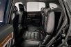 Jual mobil Honda CR-V Prestige 2018 bekas, Banten 1
