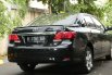Mobil Toyota Corolla Altis 2011 V dijual, Banten 3