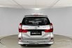 Jual Toyota Avanza Veloz 2015 harga murah di DKI Jakarta 1