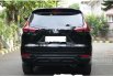 Jual mobil bekas murah Mitsubishi Xpander EXCEED 2018 di DKI Jakarta 4