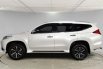 Dijual mobil bekas Mitsubishi Pajero Sport Dakar, DKI Jakarta  12
