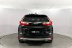 Jual mobil Honda CR-V Prestige 2018 bekas, Banten 12