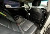 Mobil Honda CR-V 2019 Prestige dijual, DKI Jakarta 6