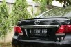 Mobil Toyota Corolla Altis 2011 V dijual, Banten 1
