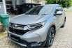 Mobil Honda CR-V 2019 Prestige terbaik di DKI Jakarta 5