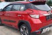 Jual cepat Toyota Sportivo 2017 di DKI Jakarta 10