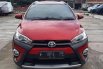 Jual cepat Toyota Sportivo 2017 di DKI Jakarta 11