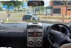 Jual Toyota Sportivo 2014 harga murah di Banten 4