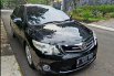 Jual mobil bekas murah Toyota Corolla Altis G 2012 di DKI Jakarta 9