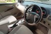 Jual mobil bekas murah Toyota Corolla Altis G 2012 di DKI Jakarta 6