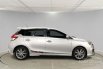 Mobil Toyota Sportivo 2016 dijual, DKI Jakarta 16