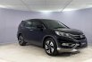 Banten, Honda CR-V Prestige 2016 kondisi terawat 17