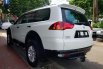 Jual mobil bekas murah Mitsubishi Pajero Sport Exceed 2009 di DKI Jakarta 1