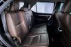 Dijual mobil bekas Toyota Fortuner TRD, DKI Jakarta  3