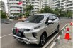 Dijual mobil bekas Mitsubishi Xpander SPORT, DKI Jakarta  6