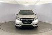 Jual Honda HR-V E 2015 harga murah di DKI Jakarta 20