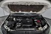 Dijual mobil bekas Mitsubishi Pajero Sport Dakar, DKI Jakarta  5
