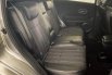 Jual Honda HR-V E 2015 harga murah di DKI Jakarta 10