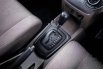 Jual mobil bekas murah Toyota Avanza G 2016 di DKI Jakarta 2