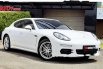Jual mobil bekas murah Porsche Panamera S PDK 2015 di Banten 13