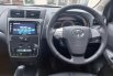 Dijual mobil bekas Toyota Avanza Veloz, DKI Jakarta  14