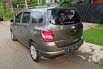 DKI Jakarta, jual mobil Chevrolet Spin LTZ 2013 dengan harga terjangkau 6