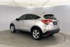 Jual Honda HR-V E 2015 harga murah di DKI Jakarta 18
