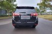 Mobil Toyota Kijang Innova 2019 G dijual, DKI Jakarta 4