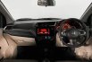Jual Honda Brio Satya E 2017 harga murah di Banten 9