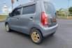 Mobil Suzuki Karimun Wagon R 2014 Karimun Wagon-R (GL) dijual, DKI Jakarta 5