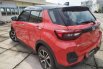 Jual Daihatsu Rocky 2021 harga murah di DKI Jakarta 3