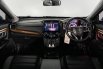 Jual mobil Honda CR-V Prestige 2018 bekas, Banten 6