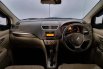Jual cepat Suzuki Ertiga GX 2017 di Jawa Barat 9