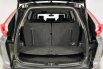 Jual mobil Honda CR-V Prestige 2018 bekas, Banten 2