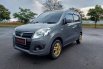Mobil Suzuki Karimun Wagon R 2014 Karimun Wagon-R (GL) dijual, DKI Jakarta 9