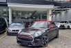 Jawa Barat, jual mobil MINI Cooper John Cooper Works 2019 dengan harga terjangkau 7