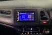 Jual Honda HR-V E 2015 harga murah di DKI Jakarta 11