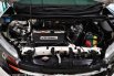 Jual mobil Honda CR-V 2.4 2013 bekas, DKI Jakarta 4