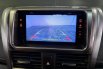 Mobil Toyota Sportivo 2016 dijual, DKI Jakarta 2