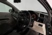 Jual Honda Brio Satya E 2017 harga murah di Banten 10