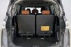 Toyota Sienta 2017 DKI Jakarta dijual dengan harga termurah 7