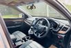Mobil Honda CR-V 2019 Prestige terbaik di DKI Jakarta 8