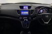 Banten, Honda CR-V Prestige 2016 kondisi terawat 13