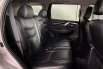 Jual Mitsubishi Pajero Sport Exceed 2018 harga murah di DKI Jakarta 3
