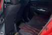 Jual cepat Toyota Sportivo 2017 di DKI Jakarta 2