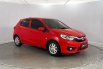 Jual mobil bekas murah Honda Brio Satya E 2020 di DKI Jakarta 4