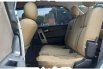 Jual Toyota Sportivo 2014 harga murah di Banten 1