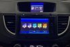 Banten, Honda CR-V Prestige 2016 kondisi terawat 1