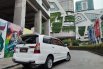 Jual mobil Toyota Kijang Innova V 2014 bekas, DKI Jakarta 3