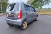 Mobil Suzuki Karimun Wagon R 2014 Karimun Wagon-R (GL) dijual, DKI Jakarta 4